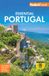 Fodor's Essential Portugal: Paperback, 512 Pages, English, 4th Edition