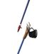 Guidetti Nordic Walking stok Guidetti Vent des Fjords UT50 Austral