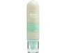 Glow Hub Nettoyant Gel-en-Huile Calm & Soothe 120ml