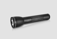 Maglite ML300LX LED - Zaklamp - Zwart