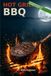 Hot Grill BBQ: Crafted with Meat Love – Sonderausgabe mit veganen Rezepten