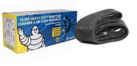 Michelin Moto 21 Uhd Tr4-827203 Binnenband Zilver