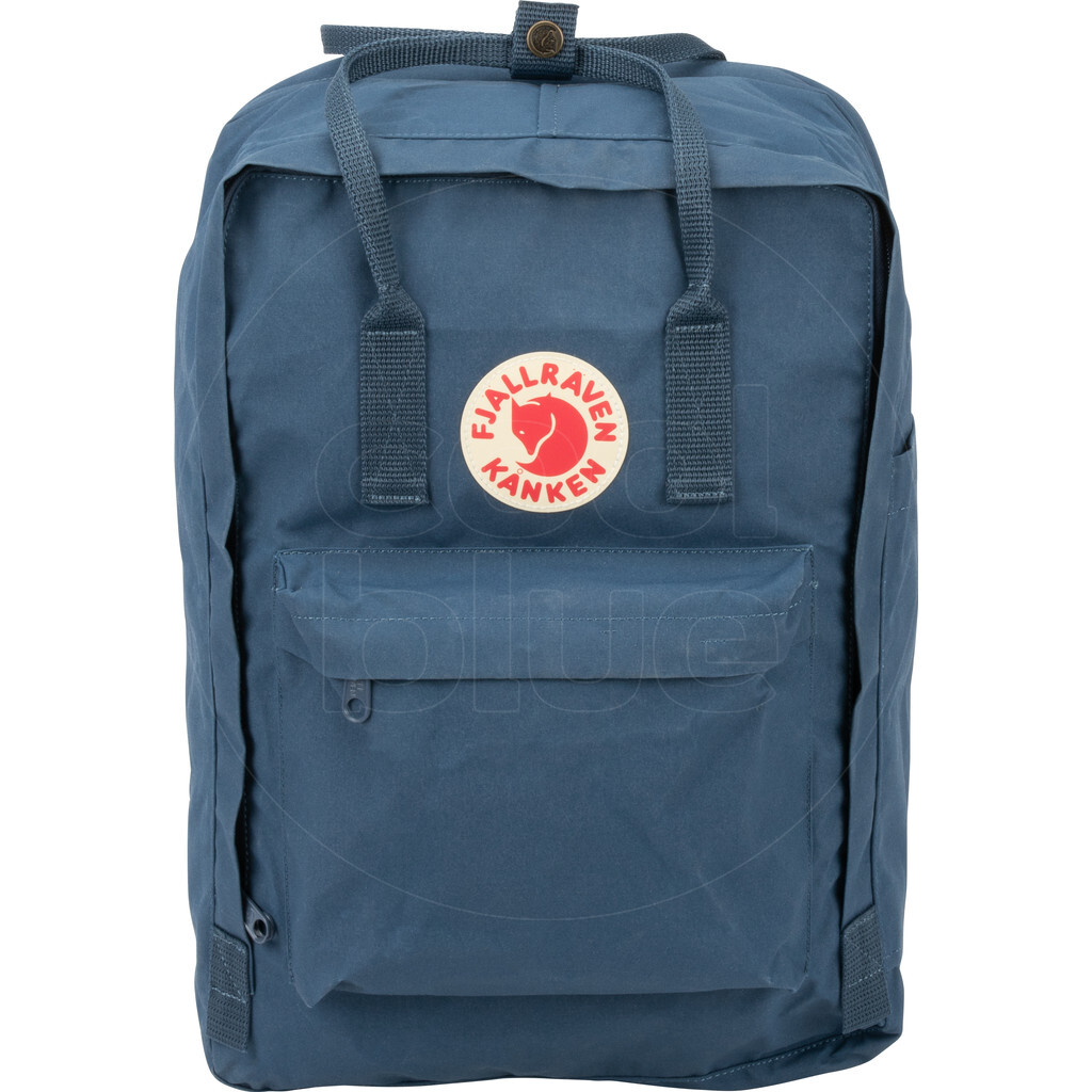 Fjallraven kanken online laptoptas