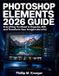 PHOTOSHOP Libri GmbH Photoshop Elements 2026 Guide