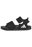 adidas Adilette Sandal 2 sandalen voor kinderen, uniseks