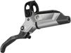 Sram Disc Brake Maven Ultimate B1