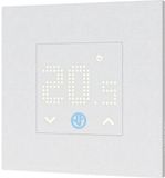 Finder 1TT182300000 1T.T1 Kamerthermostaat Montagewijze: Inbouw (in muur) 1 stuk(s)