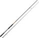 Savage Gear SGS8 Precision Lure Specialist Spinhengel 2 Stukken Zilver 3,05 m / 12-46 g