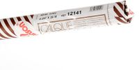 CANSON tekenpapier transparant, 297 mm x 20 m, 40/45 g/m²