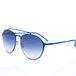 Italia Independent Lunettes de soleil Femme Italia Independent 0221-022-000 ø 60 mm