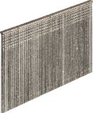 Senco RX-brad RX23EAA 1,6x55mm gegalv (2000)