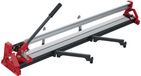 Rubi RWK-1200 Tegelsnijder | Inclusief Tas- 27942
