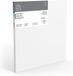 Winsor & Newton Professional Canvas Rayonkatoen 50X50cm