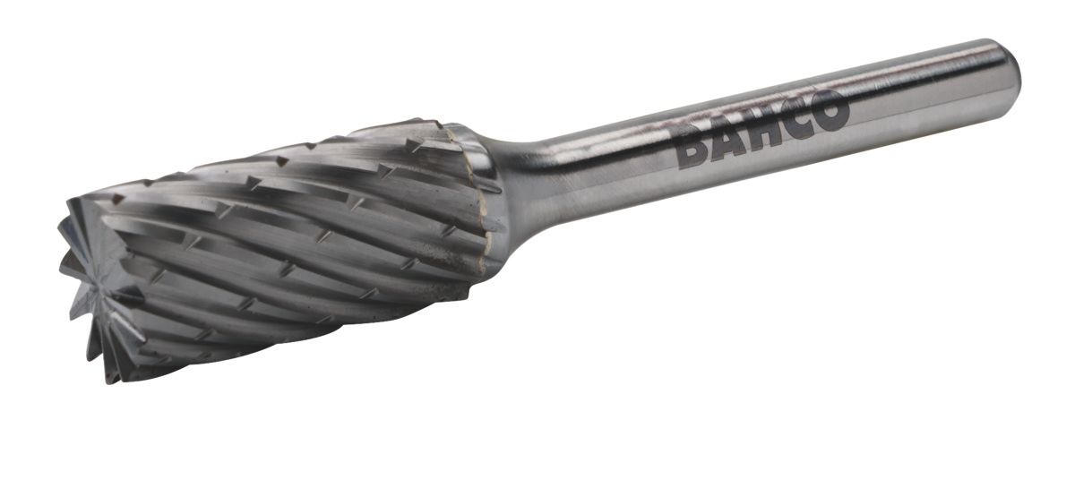 Bahco Stiftfrees A1225S06