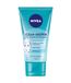 NIVEA Clean Deeper Gel Scrub Quotidiano Reinigingsgel Vrouwen 150 ml