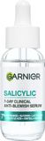 Garnier Pure Active Salicylic Anti-Imperfecties Serum - 30ml