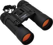 Relags baladeo Foco Binocular 10x25 Zwart