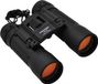 Relags baladeo Foco Binocular 10x25 Zwart