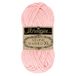Scheepjes Stone Washed XL 860 Rose Kwarts Garen - 10x50g