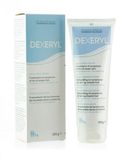 Dexeryl Crème émolliente Kit prix spécial, 250 g