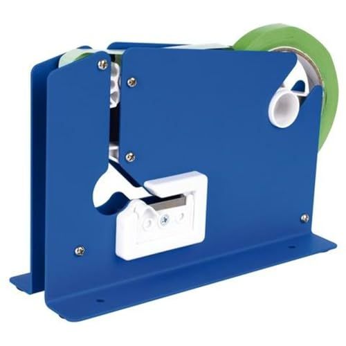 APLI 17522 zaksluitmachine