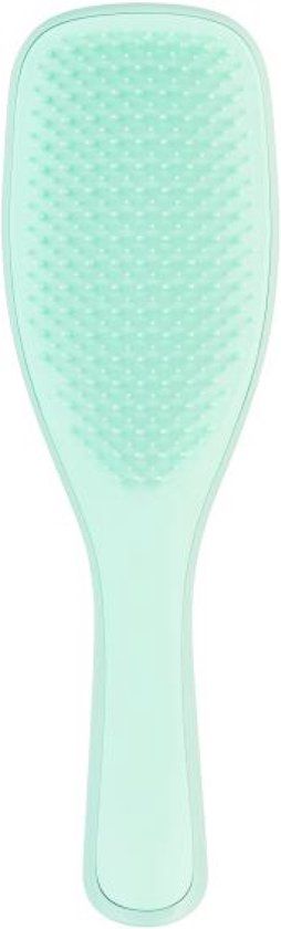 Tangle Teezer Wet Detangling Hairbrush - Zwart