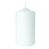 RAYHER 3140600 stompkaars, 150 x 80 mm