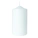 RAYHER 3140600 stompkaars, 150 x 80 mm