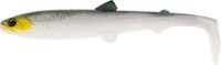 Westin Bullteez Shadtail 30cm 240gr Headlight
