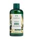 The Body Shop Moringa Shower Gel Douchegel