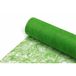 Protinam Tafelloper, microvezel, 6380 appelgroen, 5 m