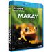 Makay (F) [bd] DVD