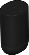 Sonos Move 2