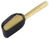 Chaussures de danse Brosse de nettoyage professionnelle