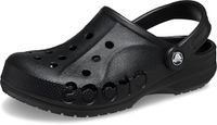 Crocs Baya Uniseks klompen