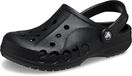 Crocs Baya Uniseks klompen