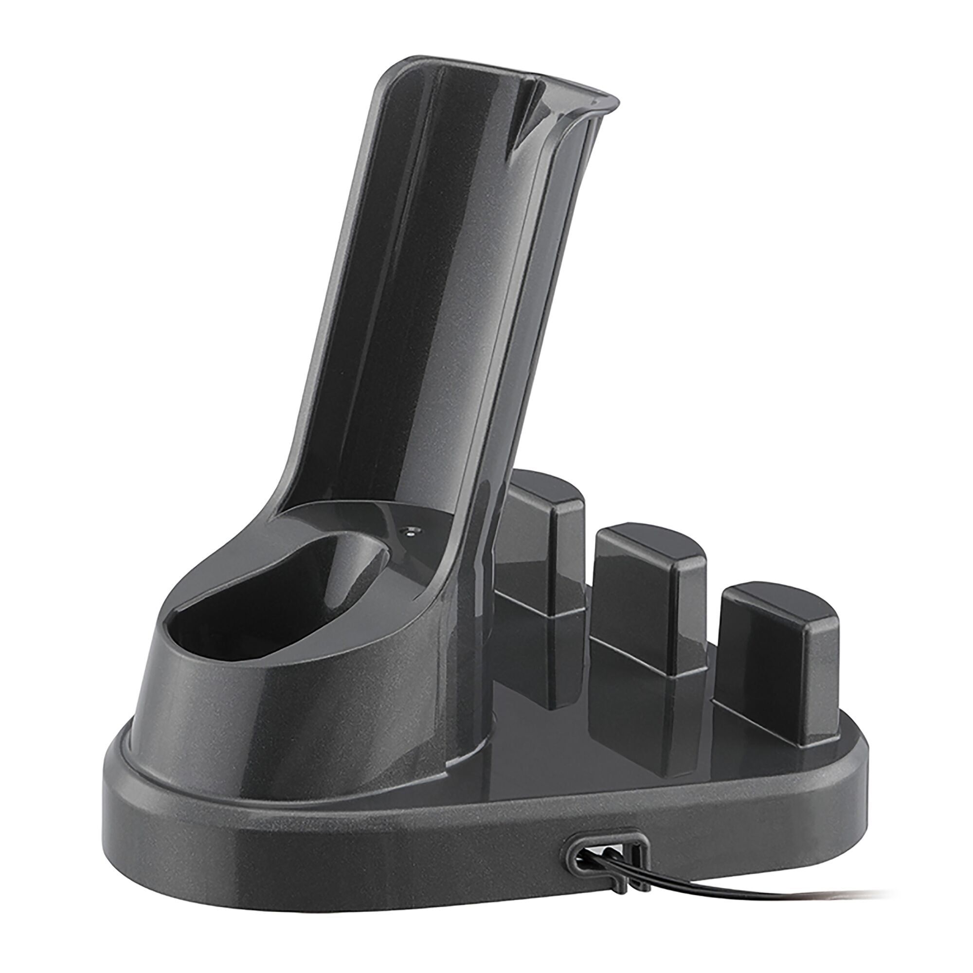 BLACK+DECKER DVC320B21-QW