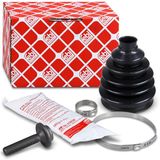 febi bilstein 44201 asmanchet set