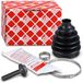 febi bilstein 44201 asmanchet set