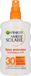 Garnier Ambre Solaire Hydration Protective Spray Solaire - 200 ml (SPF 30)