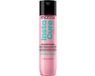 Matrix Instacure Build-A-Bond Mighty Bonds Shampoo 300ml
