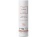 Phyt's Nourishing Lipbalm Stick 3,8 g Biologische Cosmetica