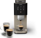 Krups Coffee Crush Extra SA402A