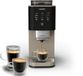 Krups Coffee Crush Extra SA402A