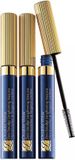 Estée Lauder Double Wear Travel Exclusive Trio Set