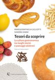 Tesori da scoprire