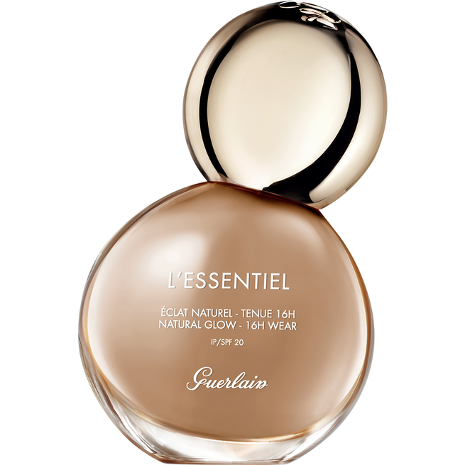 Guerlain L'Essentiel