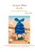 Le gnome sirène: Fil de vie - Sous le soleil de laine