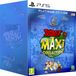 Mindscape Asterix Maxi Collection: Platinum Edition - PS5