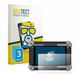 BROTECT - Screenprotector voor Topdon Phoenix Lite 3 - Folie Beschermfolie Beschermglas matte 3 Stuks